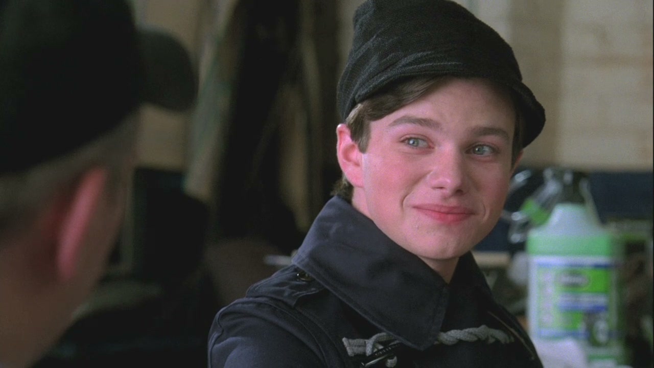 Glee109-00365.jpg