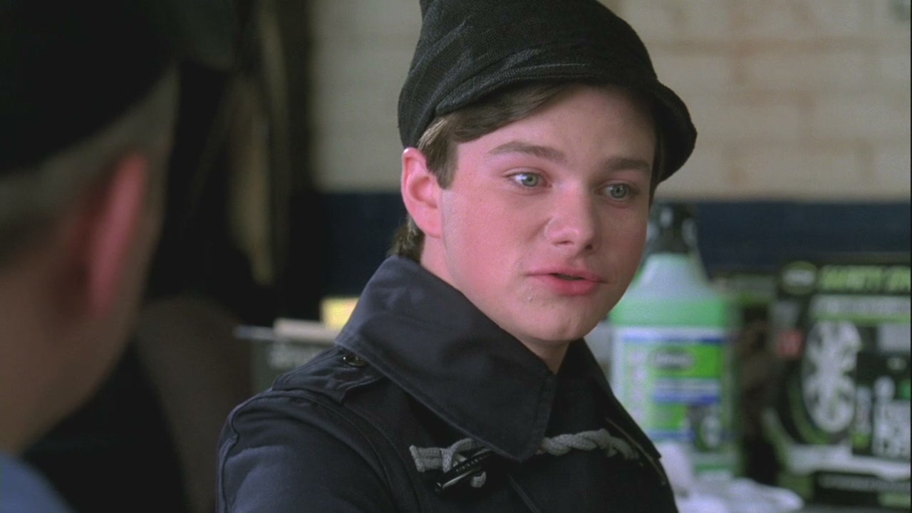 Glee109-00366.jpg