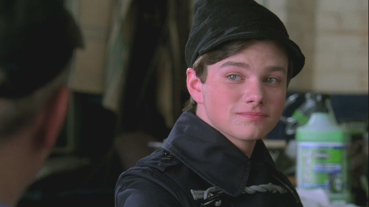 Glee109-00369.jpg