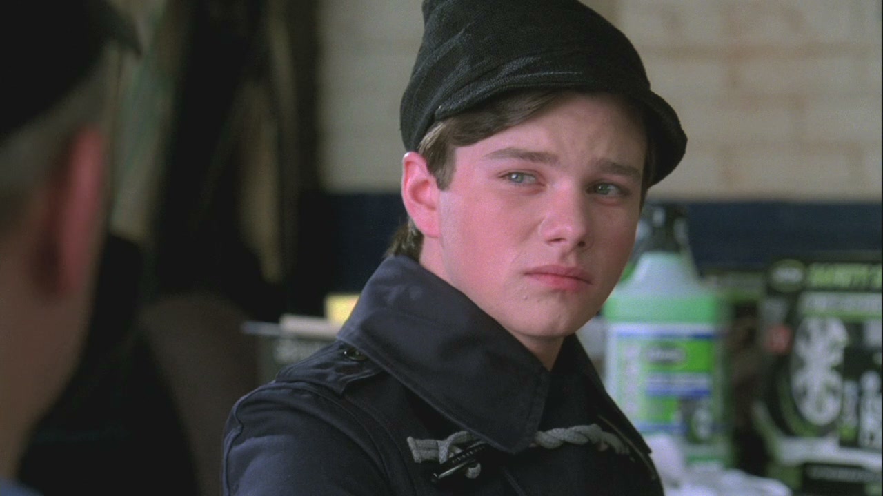 Glee109-00375.jpg