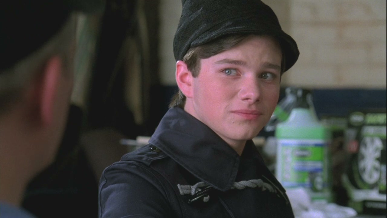 Glee109-00380.jpg