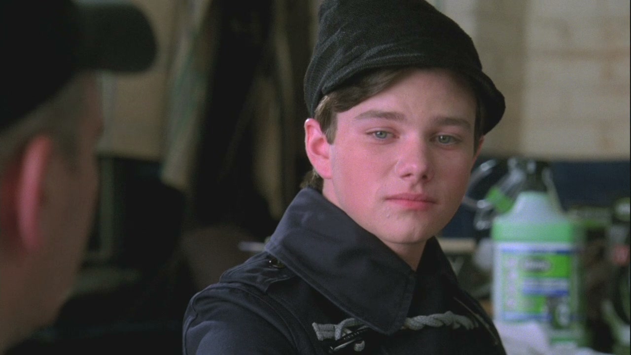 Glee109-00387.jpg