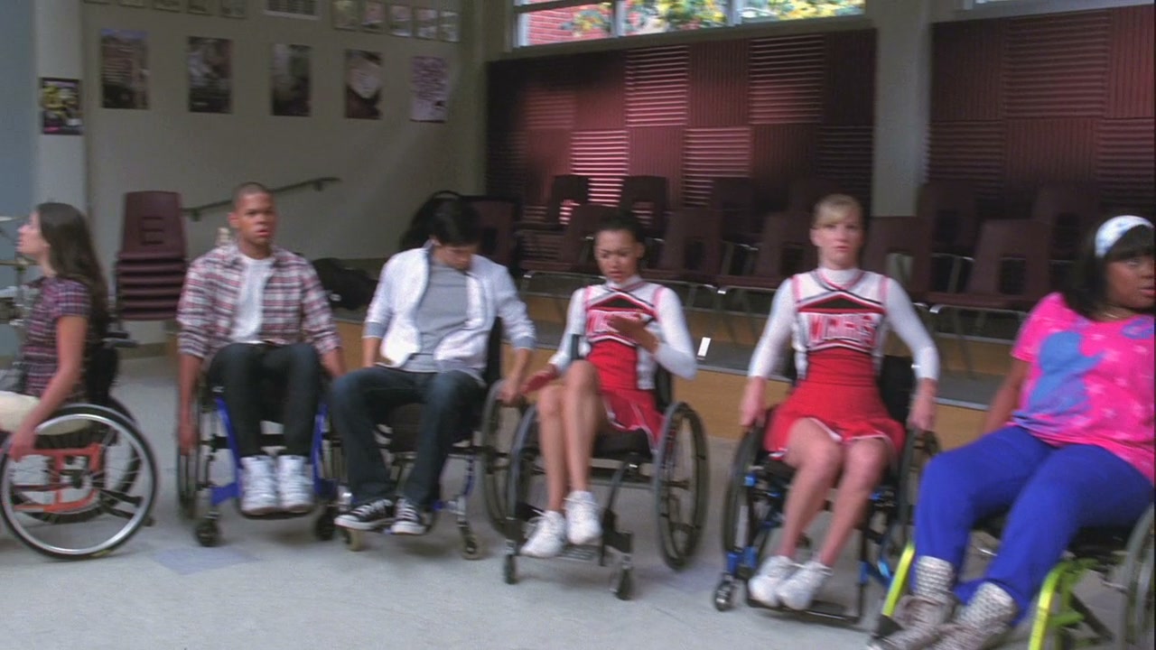 Glee109-00401.jpg