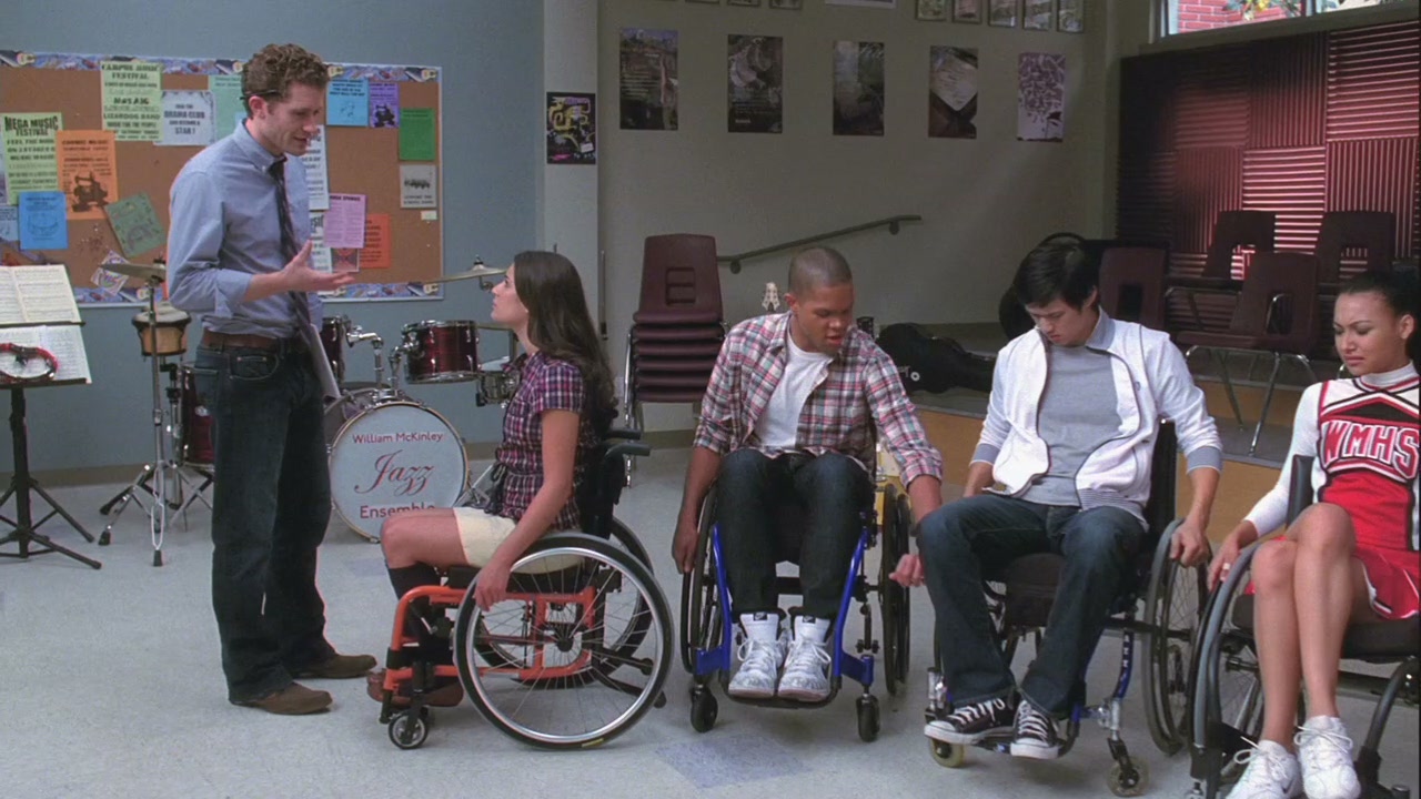 Glee109-00402.jpg
