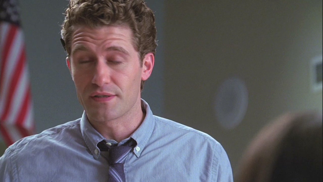 Glee109-00404.jpg