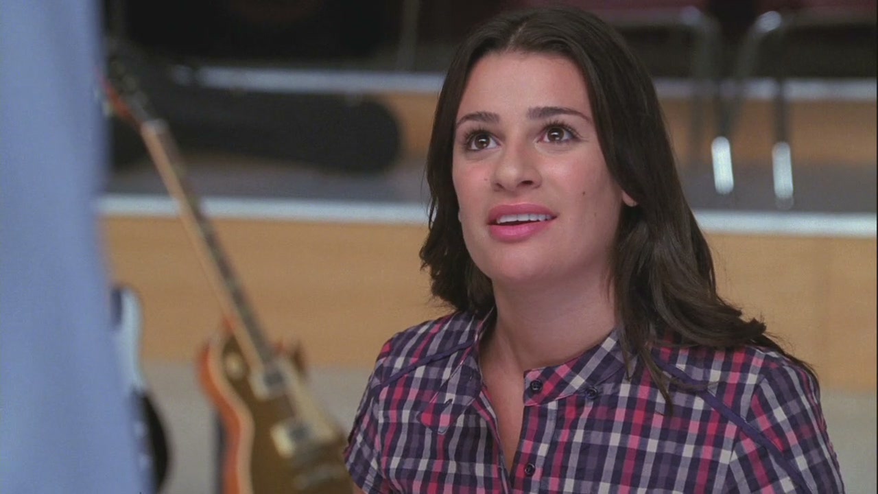 Glee109-00405.jpg