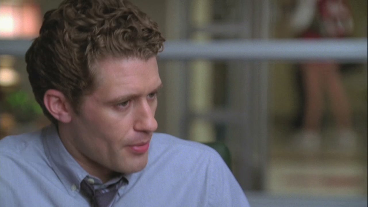 Glee109-00406.jpg