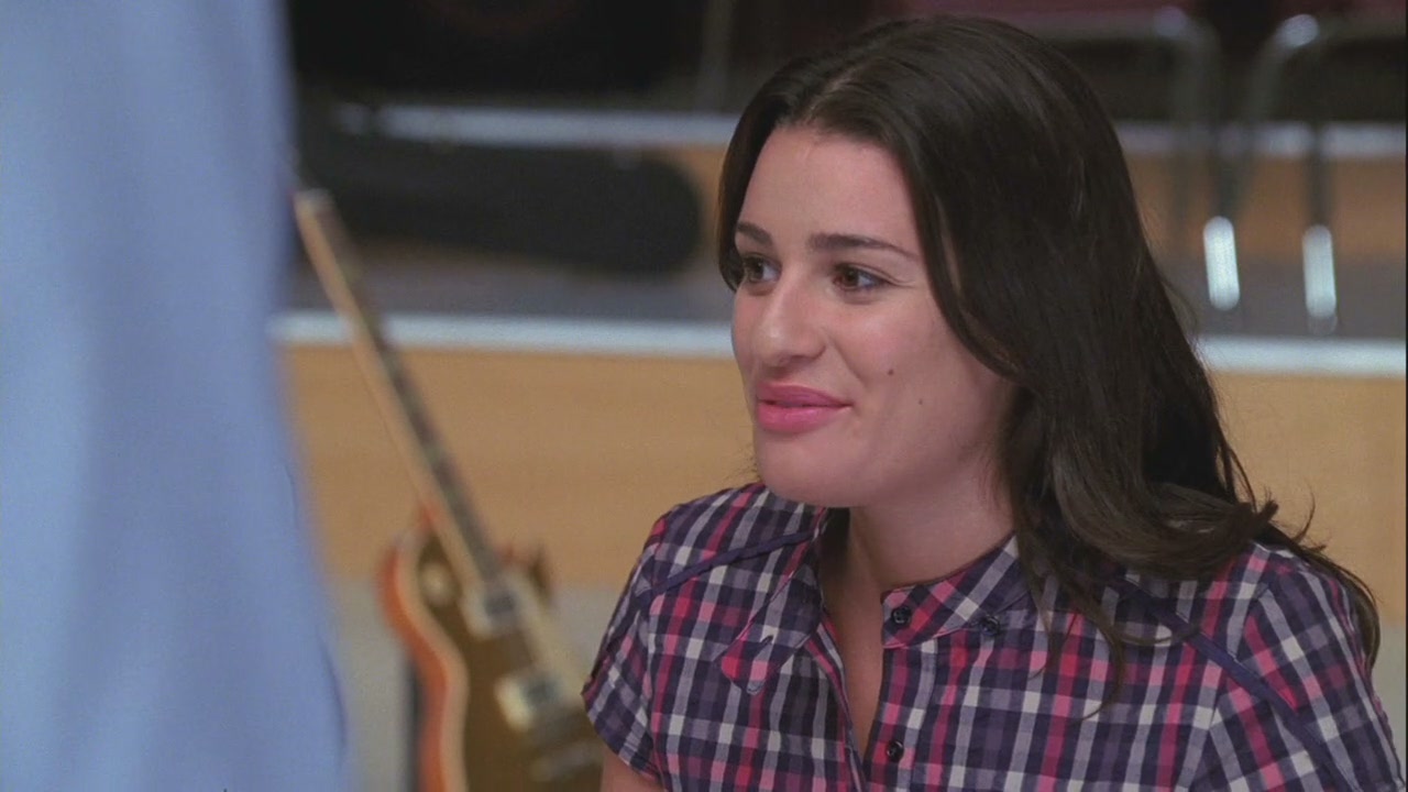 Glee109-00410.jpg