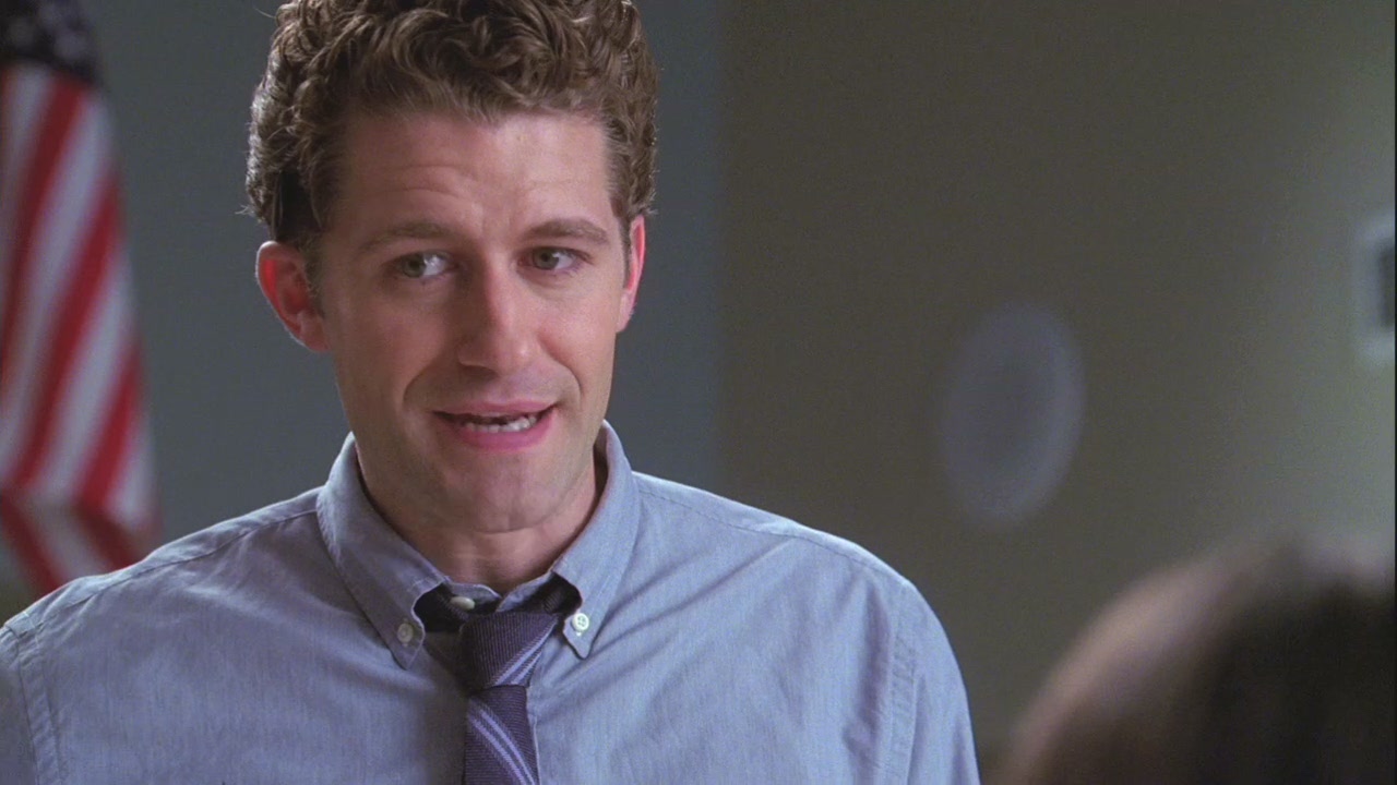 Glee109-00411.jpg