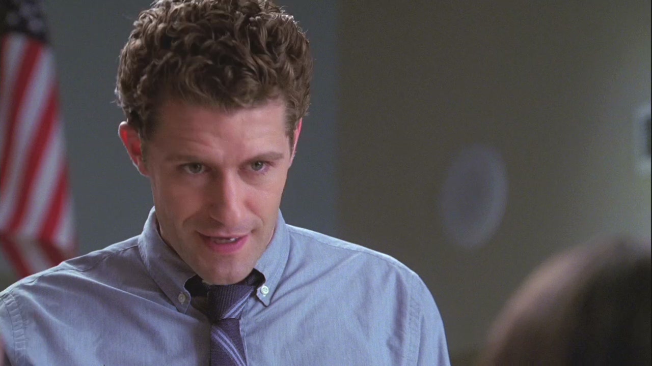 Glee109-00412.jpg