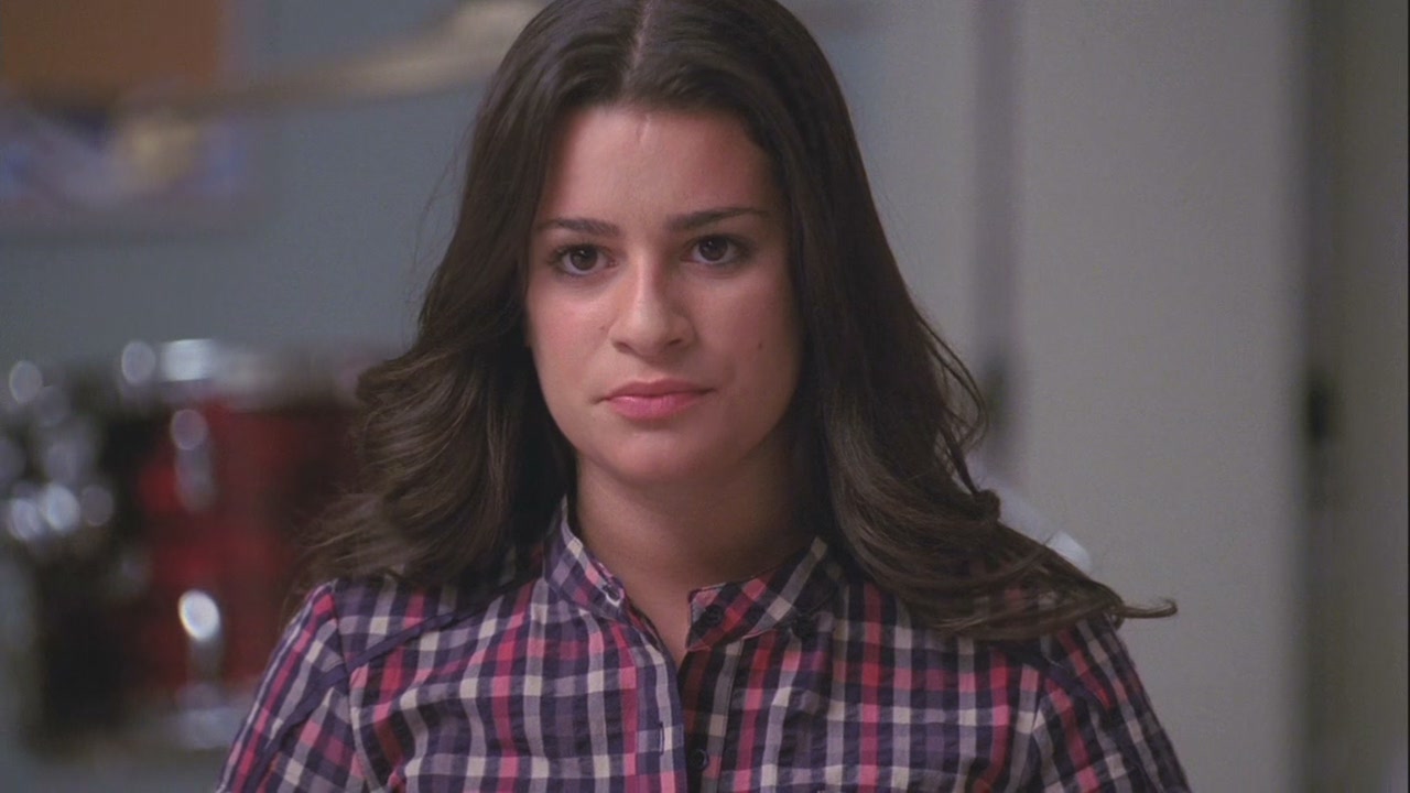 Glee109-00413.jpg