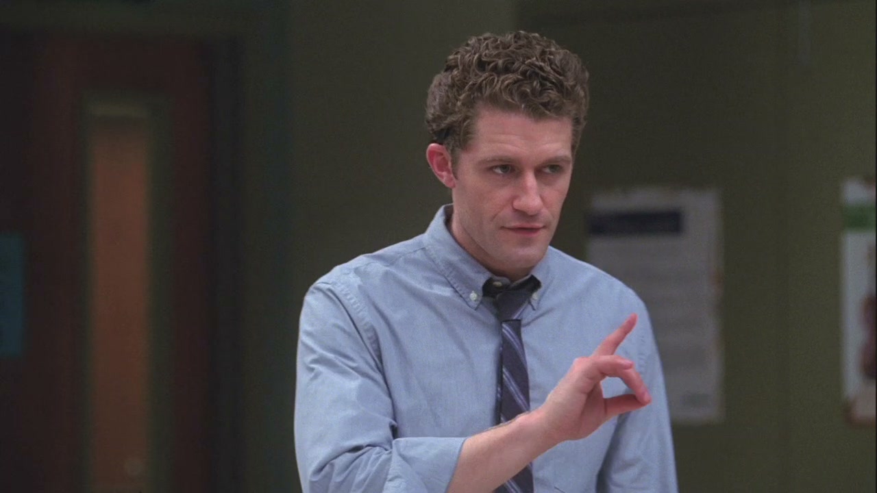 Glee109-00419.jpg