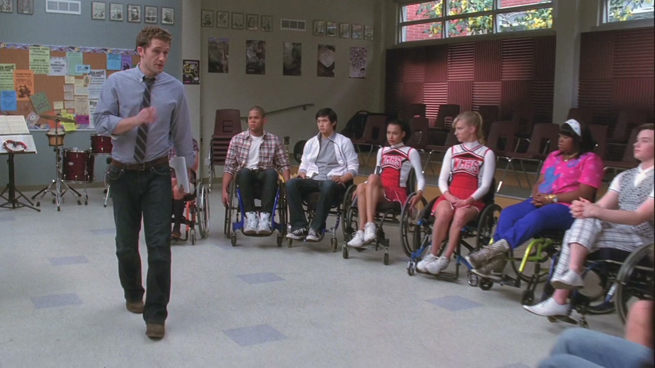 Glee109-00420.jpg