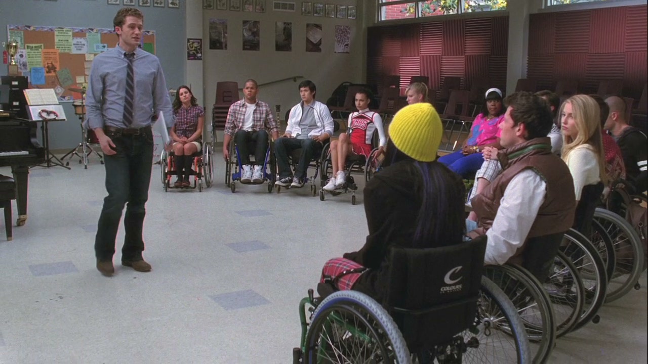 Glee109-00421.jpg