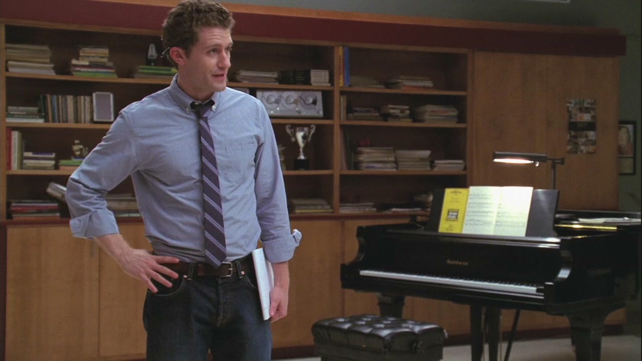 Glee109-00423.jpg