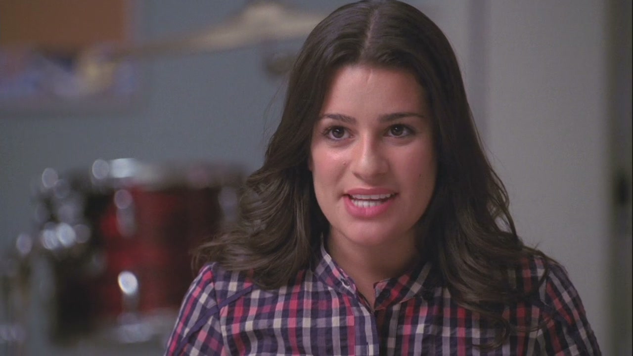 Glee109-00424.jpg