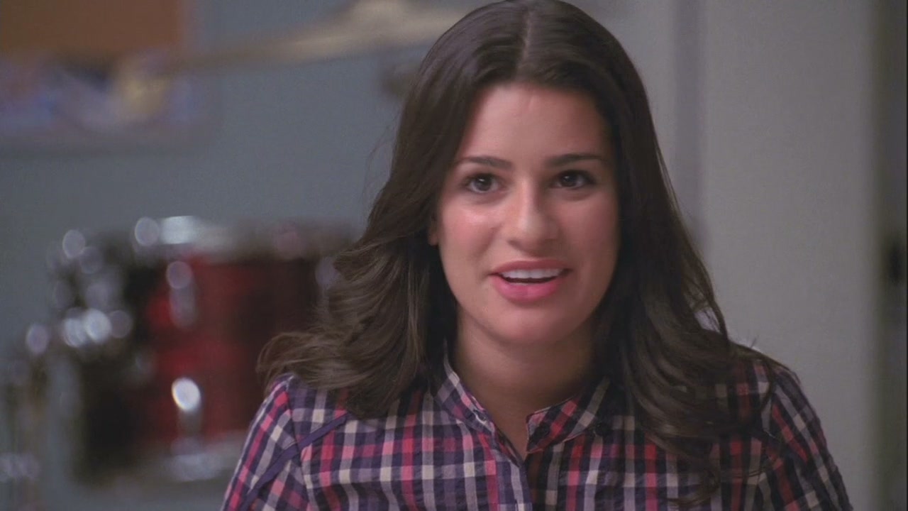 Glee109-00425.jpg