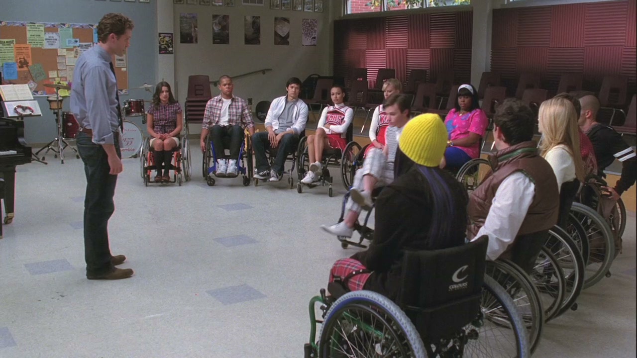 Glee109-00427.jpg