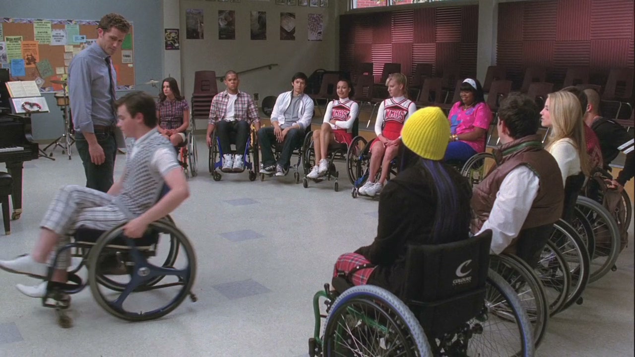 Glee109-00428.jpg