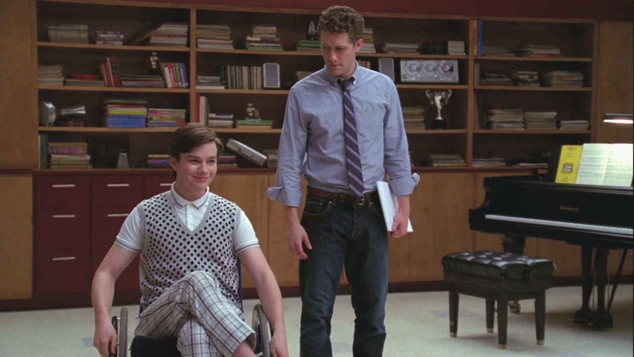 Glee109-00429.jpg