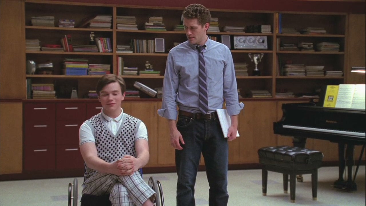 Glee109-00430.jpg