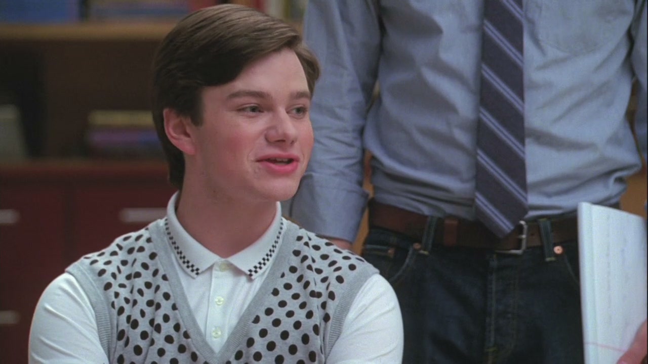 Glee109-00431.jpg