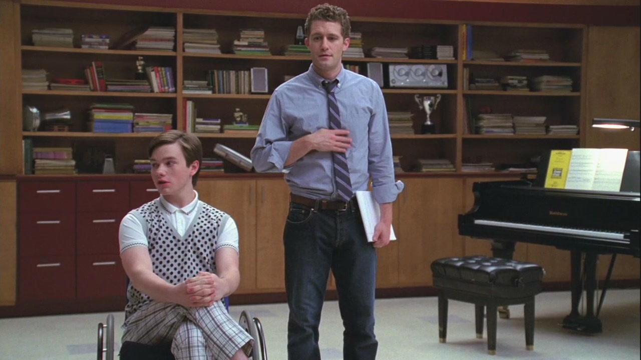 Glee109-00432.jpg