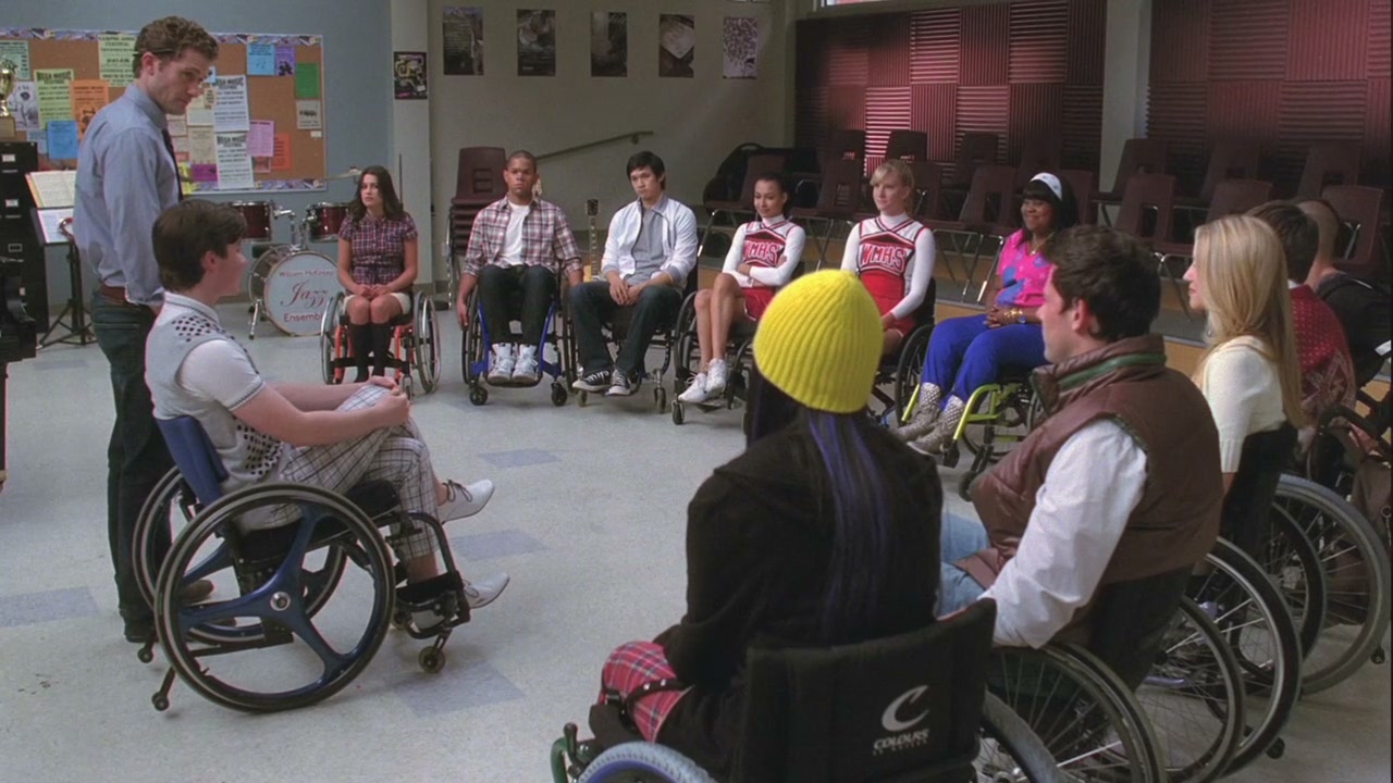 Glee109-00434.jpg