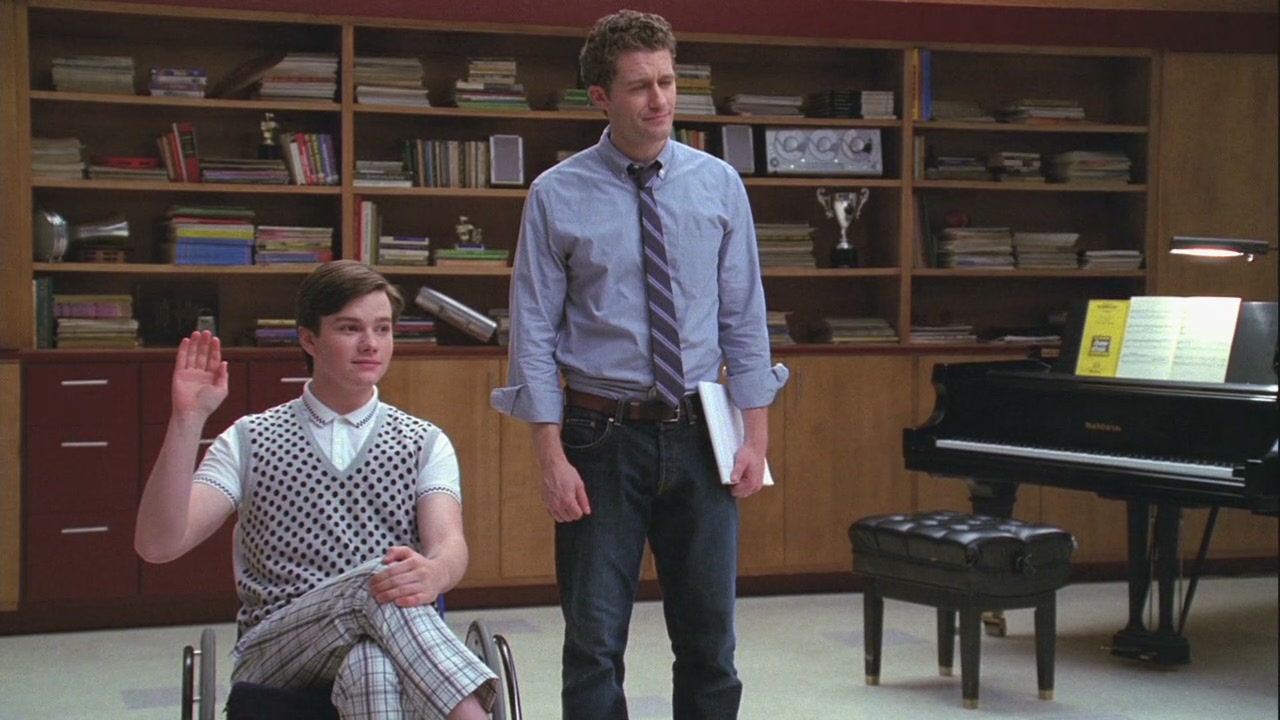 Glee109-00436.jpg