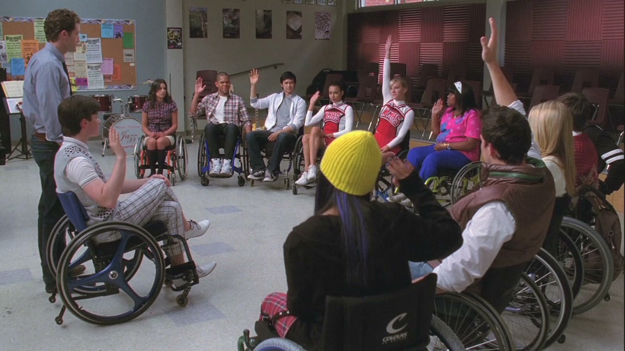 Glee109-00437.jpg