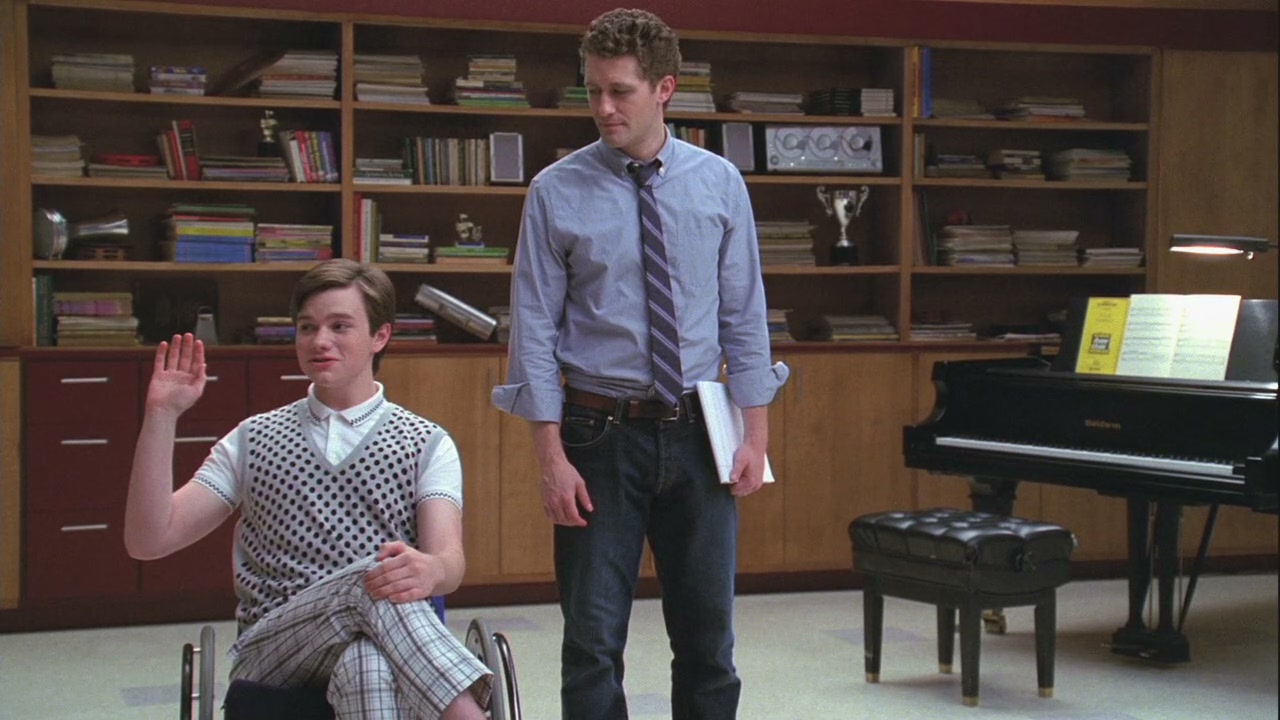 Glee109-00438.jpg