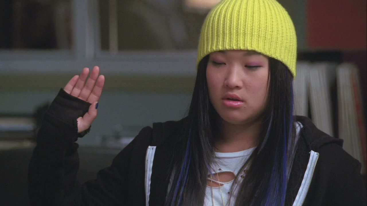 Glee109-00439.jpg