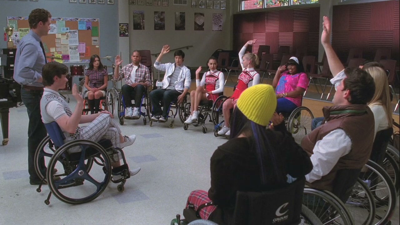 Glee109-00441.jpg