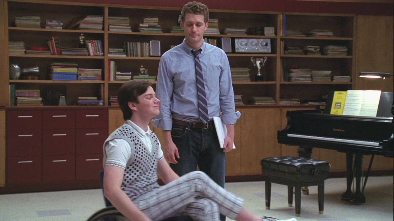 Glee109-00442.jpg
