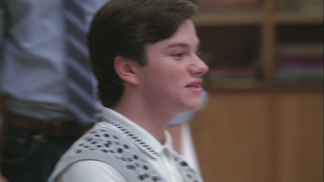 Glee109-00443.jpg