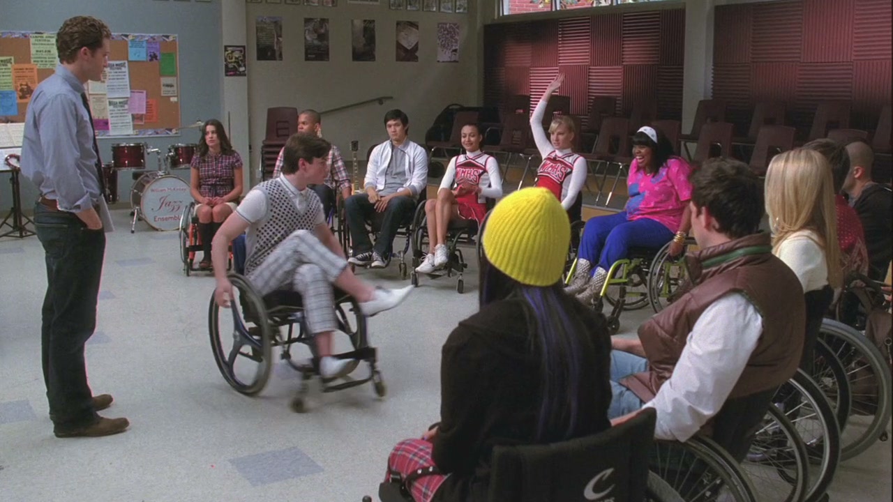 Glee109-00444.jpg