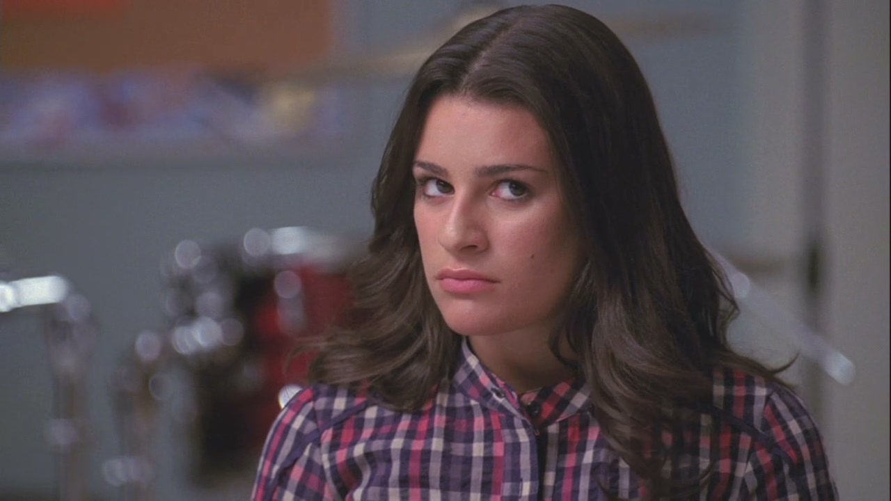 Glee109-00445.jpg