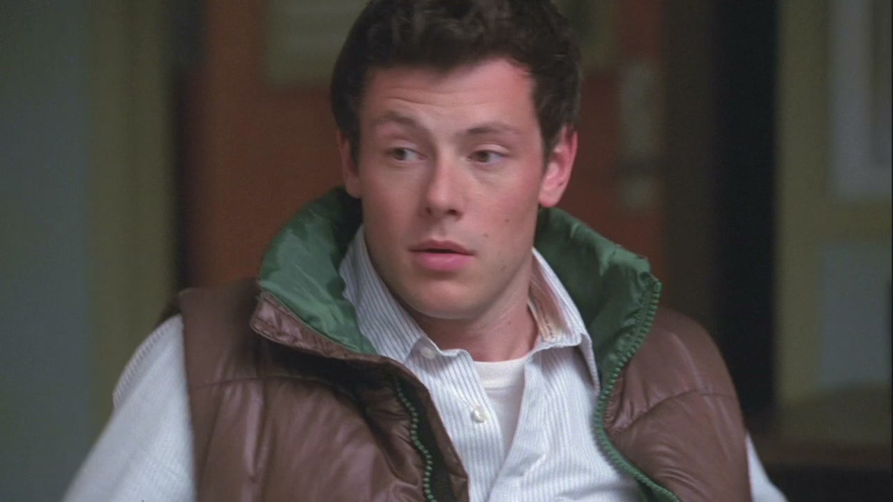 Glee109-00446.jpg