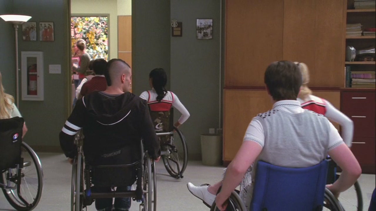 Glee109-00447.jpg