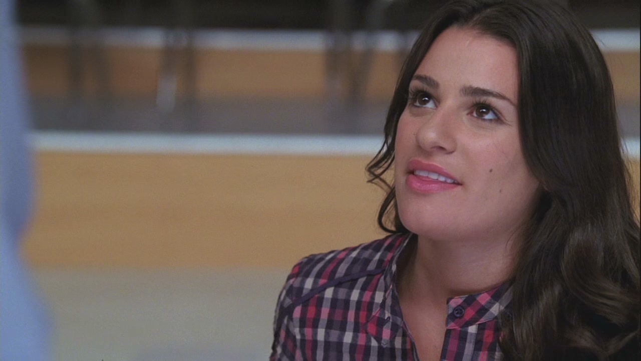 Glee109-00449.jpg