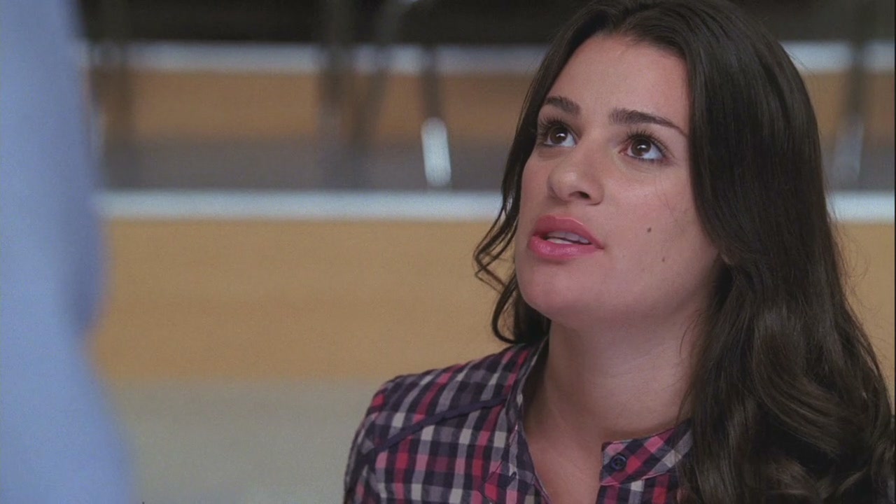 Glee109-00450.jpg