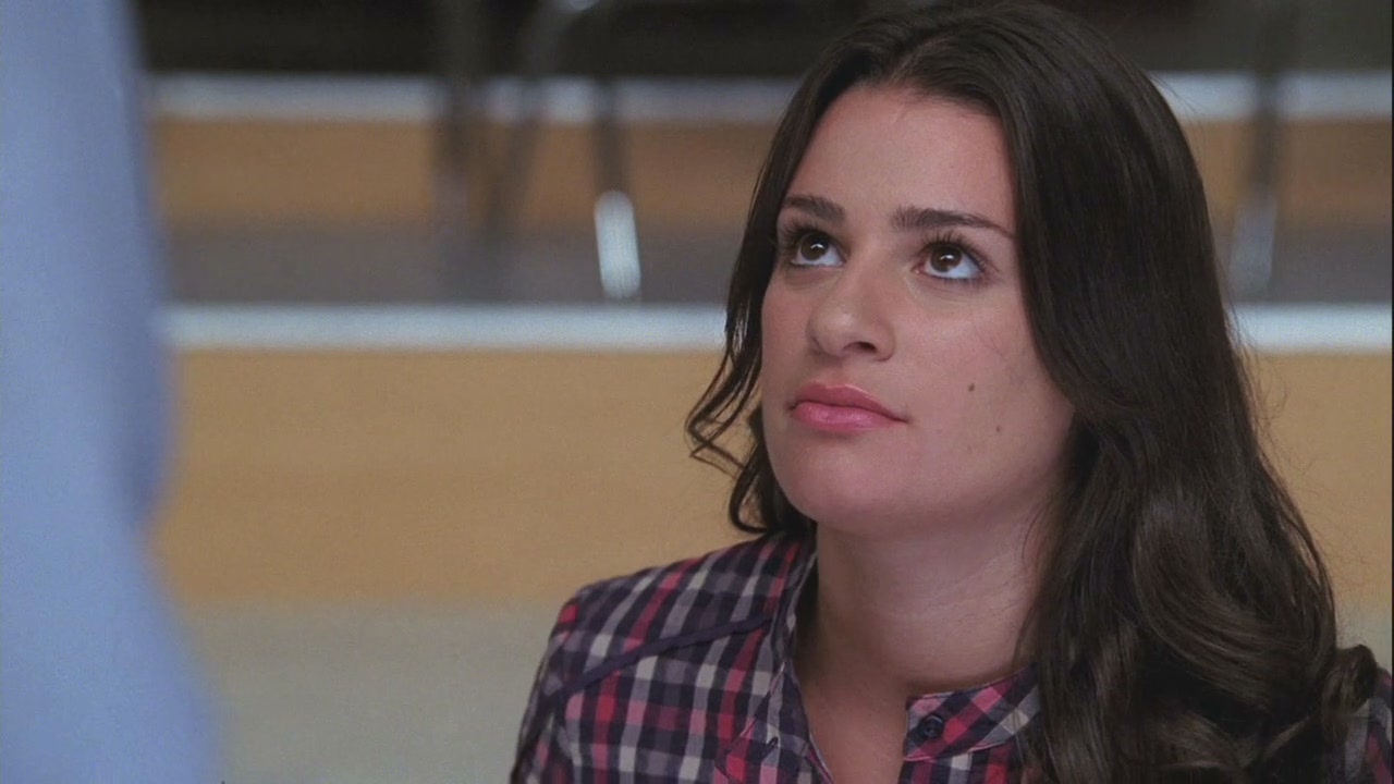 Glee109-00451.jpg