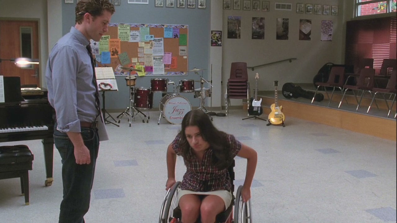 Glee109-00452.jpg