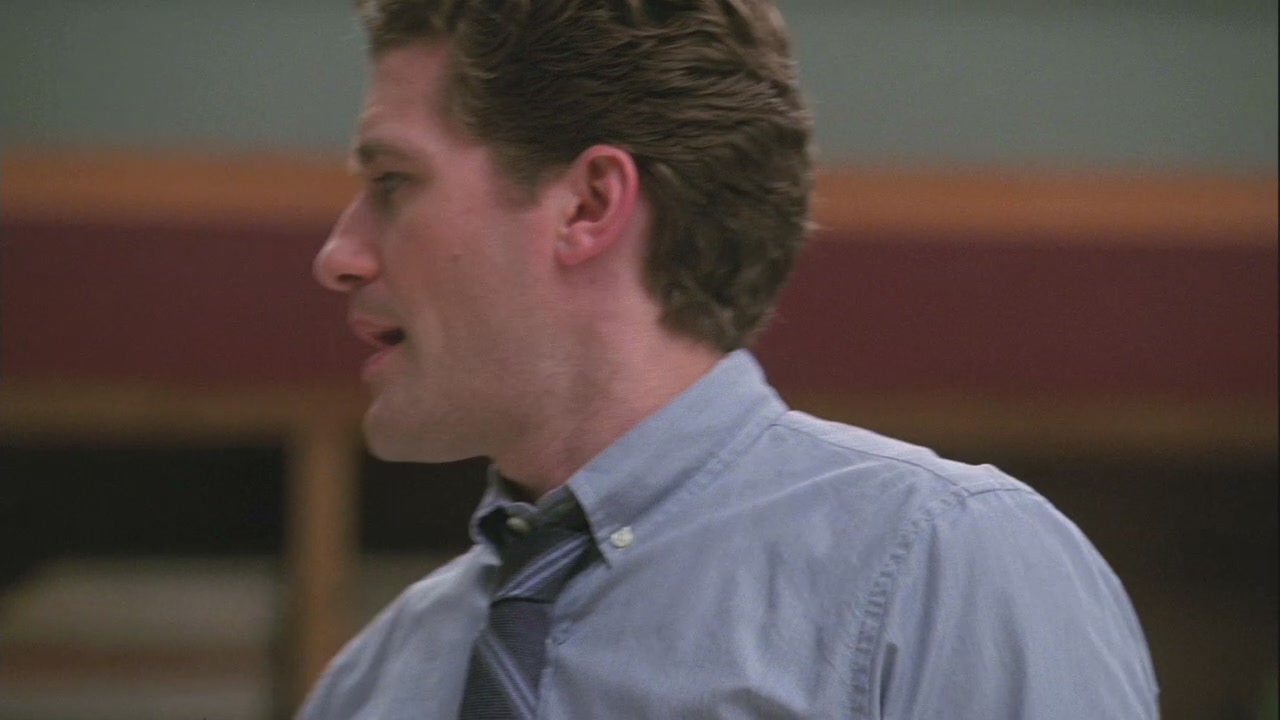 Glee109-00453.jpg