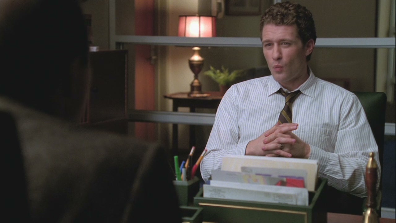 Glee109-00460.jpg