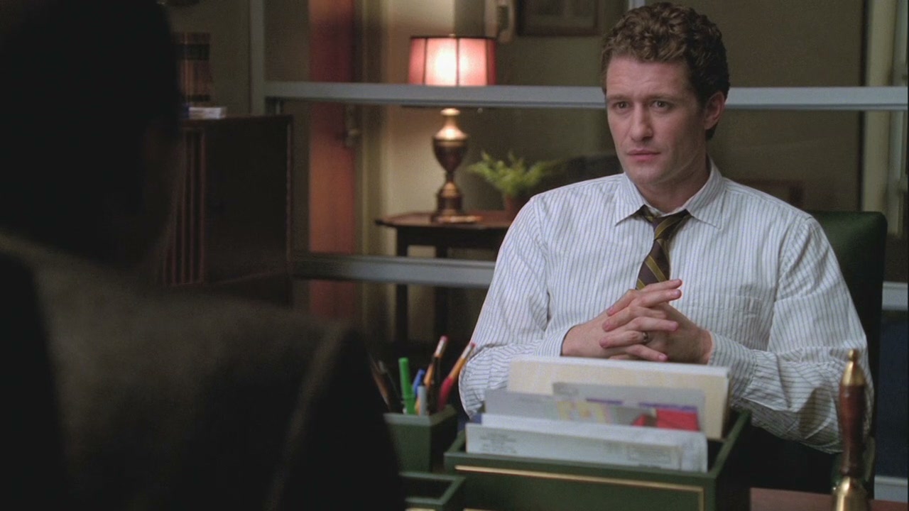 Glee109-00461.jpg