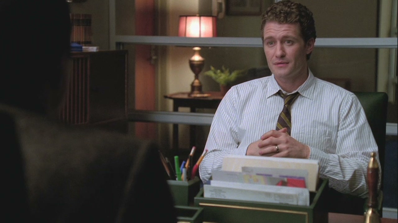 Glee109-00463.jpg