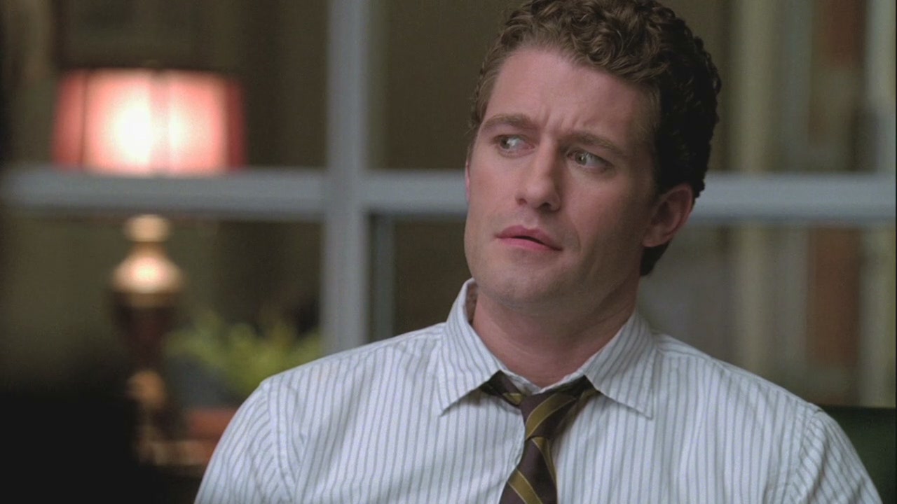 Glee109-00474.jpg