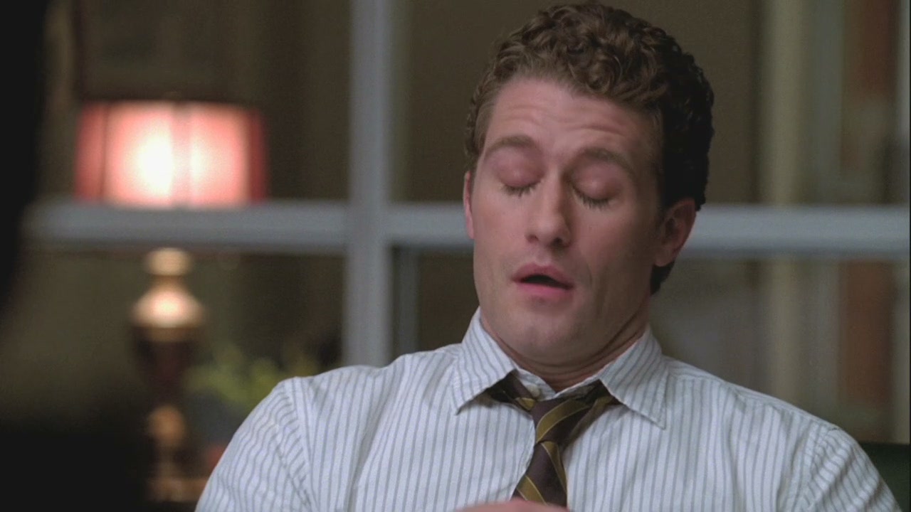 Glee109-00489.jpg