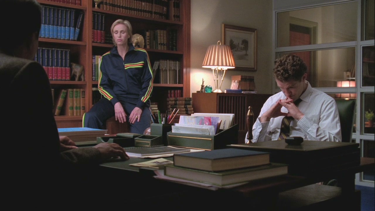 Glee109-00490.jpg